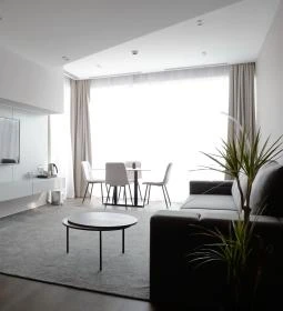 Premier Hotel Miskolc