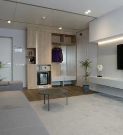 Premier Hotel Miskolc