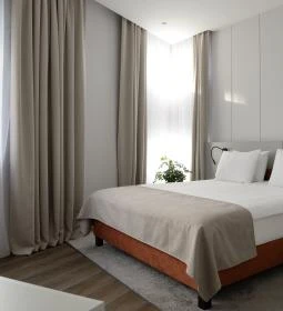 Premier Hotel Miskolc