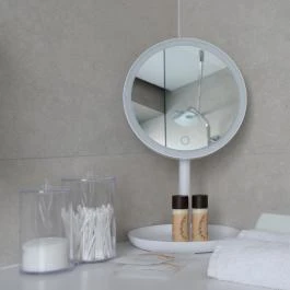 Premier Hotel Miskolc Miskolc - Szobák