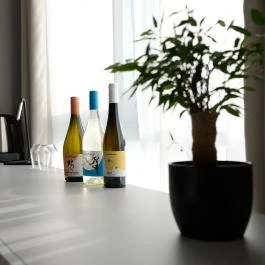 Premier Hotel Miskolc Miskolc - Szobák