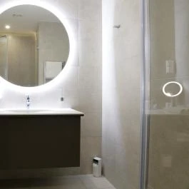 Premier Hotel Miskolc Miskolc - Szobák