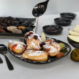 Premier Hotel Miskolc Miskolc - Vendéglátás