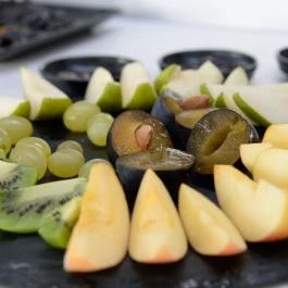 Premier Hotel Miskolc Miskolc - Vendéglátás