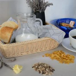 Premier Hotel Miskolc Miskolc - Vendéglátás