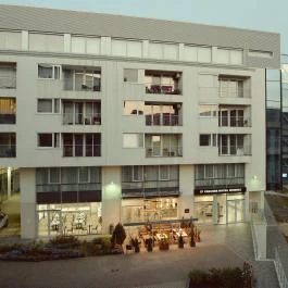 Premier Hotel Miskolc Miskolc - Külső kép