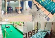 Rákóczi Vendégház Miskolc Miskolc