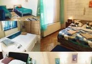 Rákóczi Vendégház Miskolc Miskolc