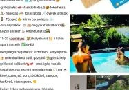 Rákóczi Vendégház Miskolc Miskolc