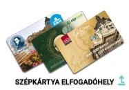 Rákóczi Vendégház Miskolc Miskolc