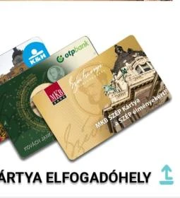 Rákóczi Vendégház Miskolc 