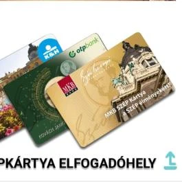 Rákóczi Vendégház Miskolc Miskolc - Egyéb