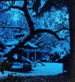 Rákóczi Vendégház Miskolc 