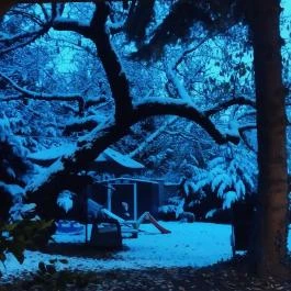 Rákóczi Vendégház Miskolc Miskolc - Egyéb