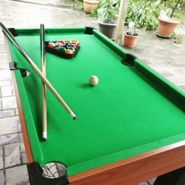 Rákóczi Vendégház Miskolc Miskolc - Egyéb