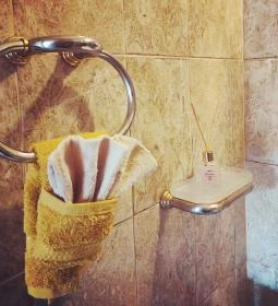 Rákóczi Vendégház Miskolc 