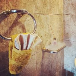 Rákóczi Vendégház Miskolc Miskolc - Egyéb