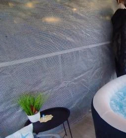 Rákóczi Vendégház Miskolc 