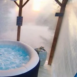 Rákóczi Vendégház Miskolc Miskolc - Egyéb