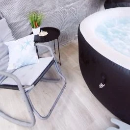 Rákóczi Vendégház Miskolc Miskolc - Egyéb