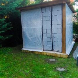 Rákóczi Vendégház Miskolc Miskolc - Egyéb