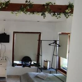 Rákóczi Vendégház Miskolc Miskolc - Egyéb