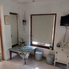 Rákóczi Vendégház Miskolc Miskolc - Egyéb