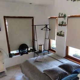 Rákóczi Vendégház Miskolc Miskolc - Egyéb