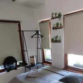 Rákóczi Vendégház Miskolc Miskolc - Egyéb