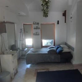 Rákóczi Vendégház Miskolc Miskolc - Egyéb