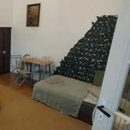 Rákóczi Vendégház Miskolc Miskolc - Egyéb