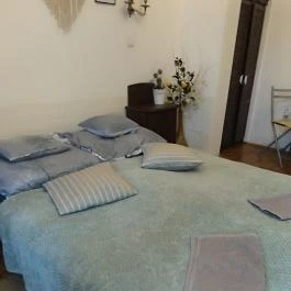 Rákóczi Vendégház Miskolc Miskolc - Egyéb