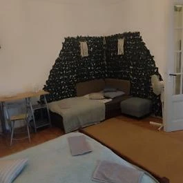 Rákóczi Vendégház Miskolc Miskolc - Egyéb