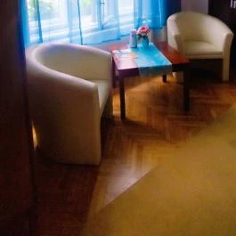 Rákóczi Vendégház Miskolc Miskolc - Egyéb