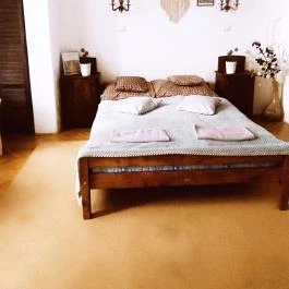 Rákóczi Vendégház Miskolc Miskolc - Egyéb