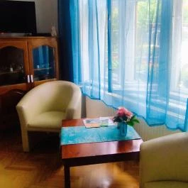 Rákóczi Vendégház Miskolc Miskolc - Egyéb