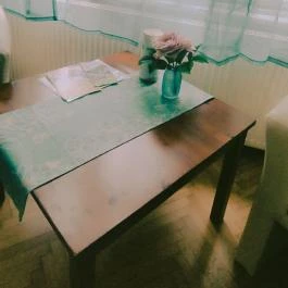 Rákóczi Vendégház Miskolc Miskolc - Egyéb