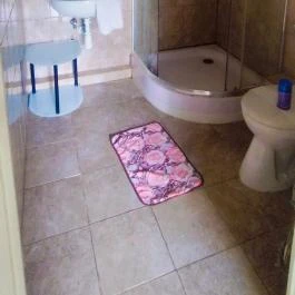 Rákóczi Vendégház Miskolc Miskolc - Egyéb