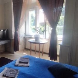 Rákóczi Vendégház Miskolc Miskolc - Egyéb