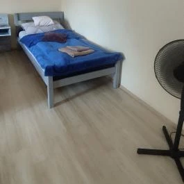 Rákóczi Vendégház Miskolc Miskolc - Egyéb