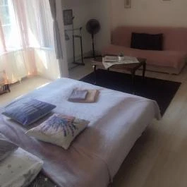 Rákóczi Vendégház Miskolc Miskolc - Egyéb