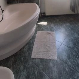 Rákóczi Vendégház Miskolc Miskolc - Egyéb