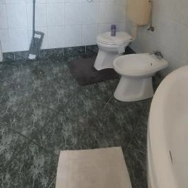 Rákóczi Vendégház Miskolc Miskolc - Egyéb