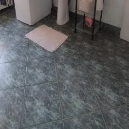 Rákóczi Vendégház Miskolc Miskolc - Egyéb