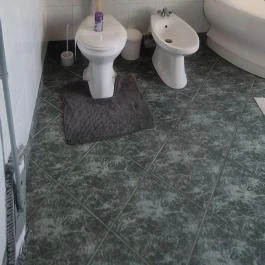 Rákóczi Vendégház Miskolc Miskolc - Egyéb