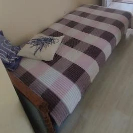 Rákóczi Vendégház Miskolc Miskolc - Egyéb