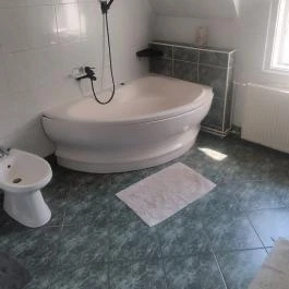 Rákóczi Vendégház Miskolc Miskolc - Egyéb