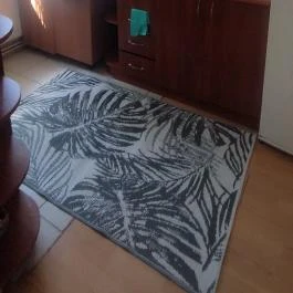 Rákóczi Vendégház Miskolc Miskolc - Egyéb