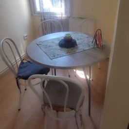 Rákóczi Vendégház Miskolc Miskolc - Egyéb