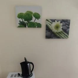 Rákóczi Vendégház Miskolc Miskolc - Egyéb